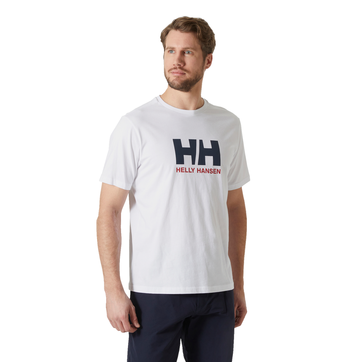 Shop Helly Hansen at Liv Activ Singapore - Professional-Grade Outdoor Clothing and Gear for Snow Sports, Skiing, and Hiking
