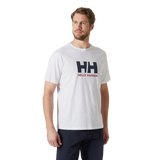 Shop Helly Hansen at Liv Activ Singapore - Professional-Grade Outdoor Clothing and Gear for Snow Sports, Skiing, and Hiking
