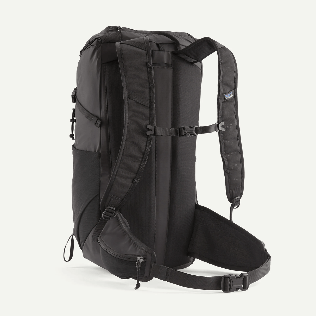 Shop Patagonia at Liv Activ Singapore - Sustainable Outdoor Clothing and Gear for Adventurers and Environmental Stewards