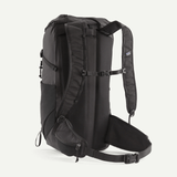 Shop Patagonia at Liv Activ Singapore - Sustainable Outdoor Clothing and Gear for Adventurers and Environmental Stewards