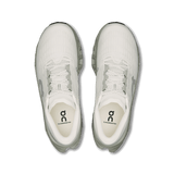 Explore On Women Cloudmonster 3 - Ivory / Tin for trail, outdoor & lifestyle use | Liv Activ Singapore