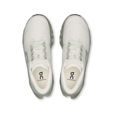Explore On Women Cloudmonster 3 - Ivory / Tin for trail, outdoor & lifestyle use | Liv Activ Singapore