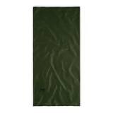 Shop BUFF Caps, Hats, Headbands, Neckwear, Gaiters, and Balaclavas in Singapore at Liv Activ. Experience the outdoors with BUFF high-quality headwear.