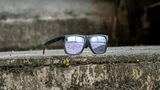 Explore Sunday Shades Coast Series Sunglasses - Behind The Wheel for trail, outdoor & lifestyle use | Liv Activ Singapore