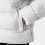 Helly Hansen Men ACTIVE Puffy Jacket - Nimbus Cloud