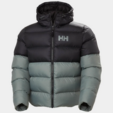 Shop Helly Hansen at Liv Activ Singapore - Professional-Grade Outdoor Clothing and Gear for Snow Sports, Skiing, and Hiking