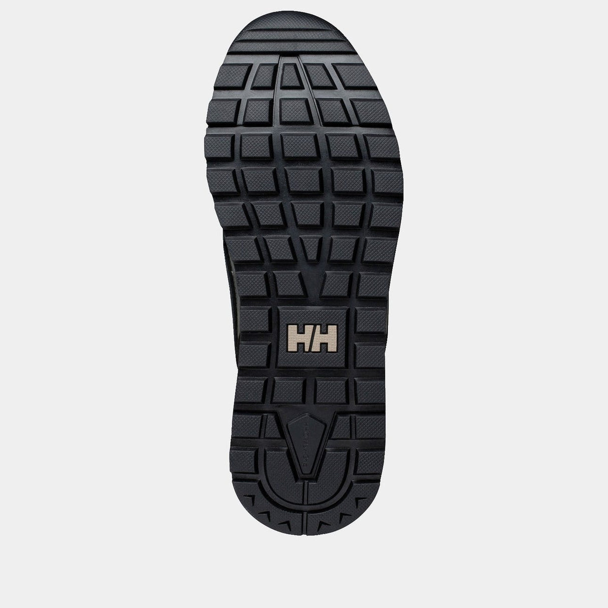 Explore Helly Hansen Men Kelvin Lx Waterproof Leather Boots - Charcoal / Black for trail, outdoor & lifestyle use | Liv Activ Singapore