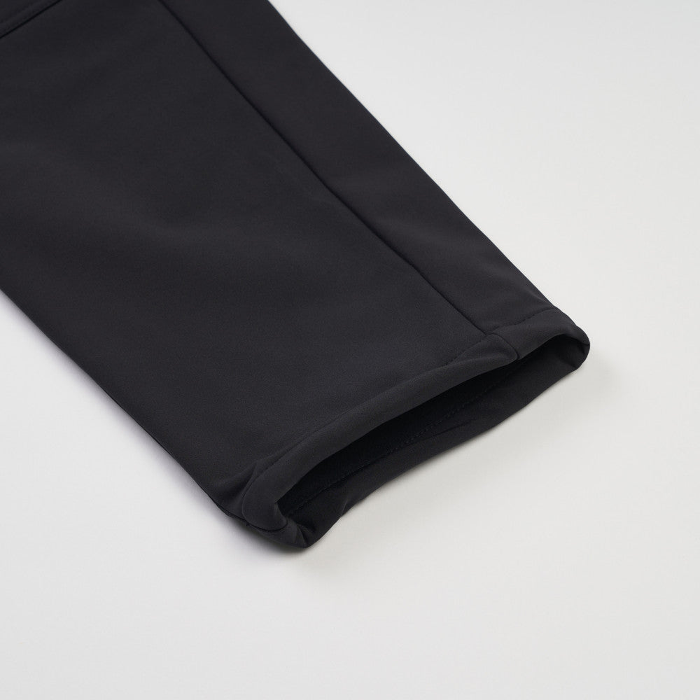 The North Face Men Thermal Balsam Tek Pants - AP TNF Black