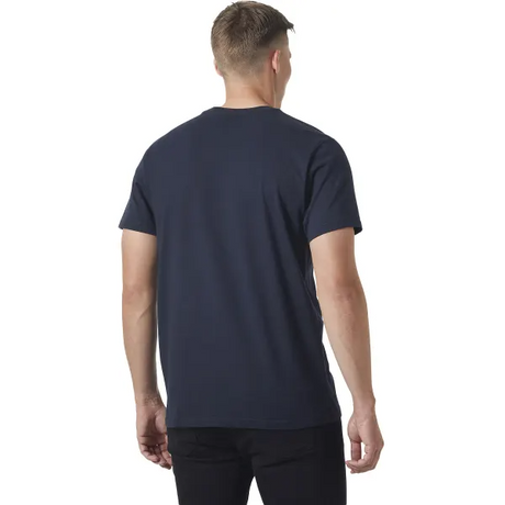 Shop Helly Hansen at Liv Activ Singapore - Professional-Grade Outdoor Clothing and Gear for Snow Sports, Skiing, and Hiking