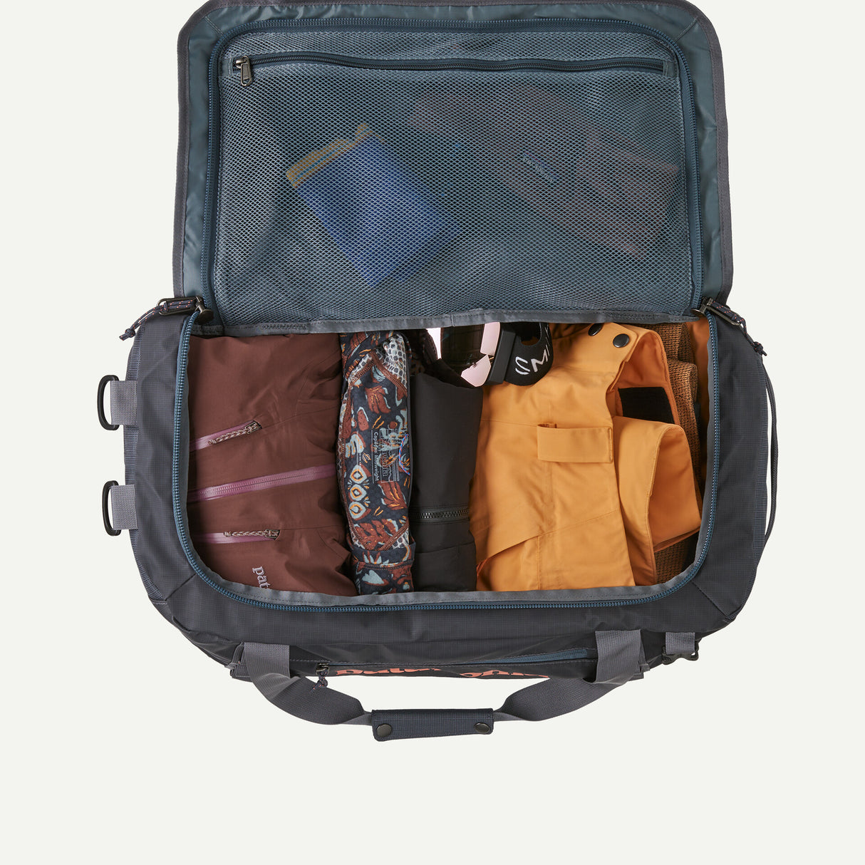 Shop Patagonia at Liv Activ Singapore - Sustainable Outdoor Clothing and Gear for Adventurers and Environmental Stewards