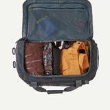 Shop Patagonia at Liv Activ Singapore - Sustainable Outdoor Clothing and Gear for Adventurers and Environmental Stewards