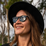 Discover Goodr Outdoor Trail Running Sunglasses at Liv Activ Singapore – Durable, Stylish, Functional, and Perfect for Adventure Seekers