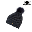 Shop Helly Hansen at Liv Activ Singapore - Professional-Grade Outdoor Clothing and Gear for Snow Sports, Skiing, and Hiking
