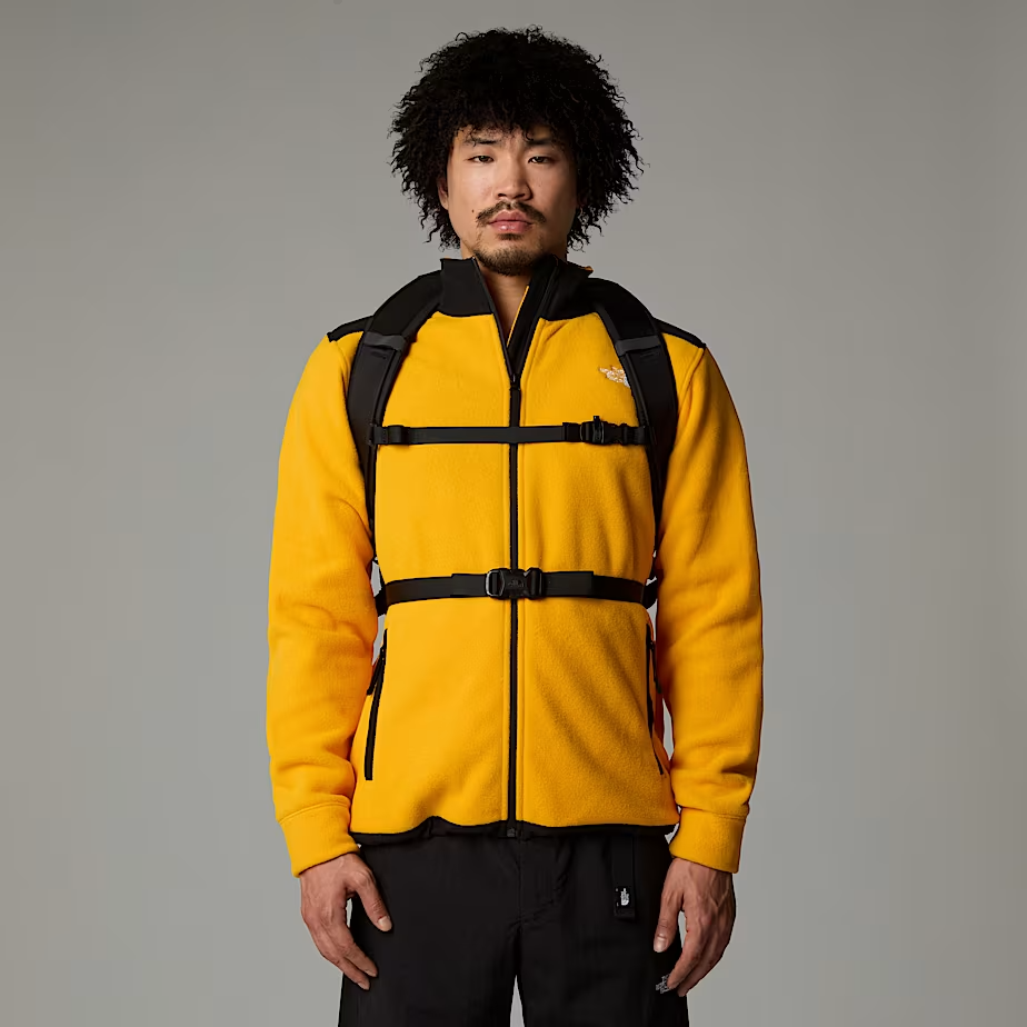 Shop The North Face in Liv Activ Singapore - Premium Outdoor Apparel, Footwear, and Gear for Exploration and Adventure
