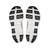 Explore On Men Cloudmonster 3 - Tin / Ivory for trail, outdoor & lifestyle use | Liv Activ Singapore