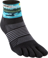 Shop Injinji Toe Socks at Liv Activ Singapore - Lightweight, Breathable Socks for Running, Trail Adventures, and Outdoor Activities 

