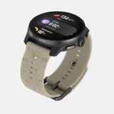 Suunto Race S - Gravel Gray (45mm)