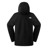 The North Face Women Sangro Dryvent Jacket 2.0 - AP TNF Black