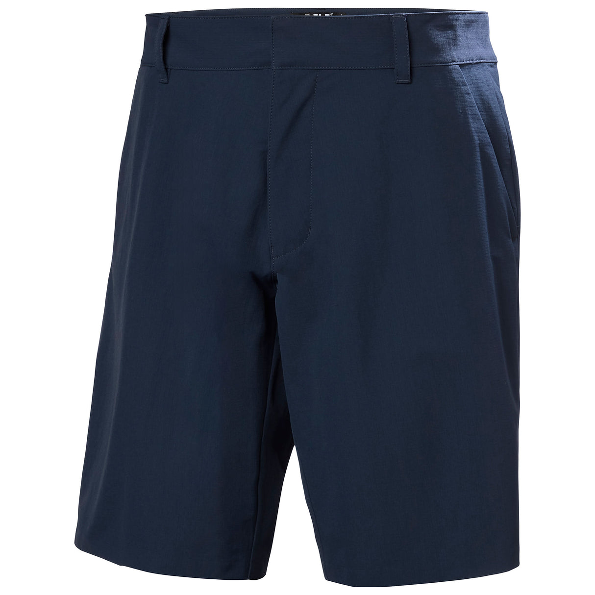Explore Helly Hansen Men HH® Qd Shorts - Navy for trail, outdoor & lifestyle use | Liv Activ Singapore