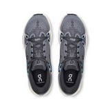 On Men Cloudsurfer 2 - Black / Malibu