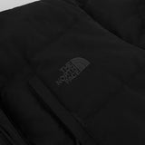 The North Face Men M66 Convertible Light Down - AP TNF Black