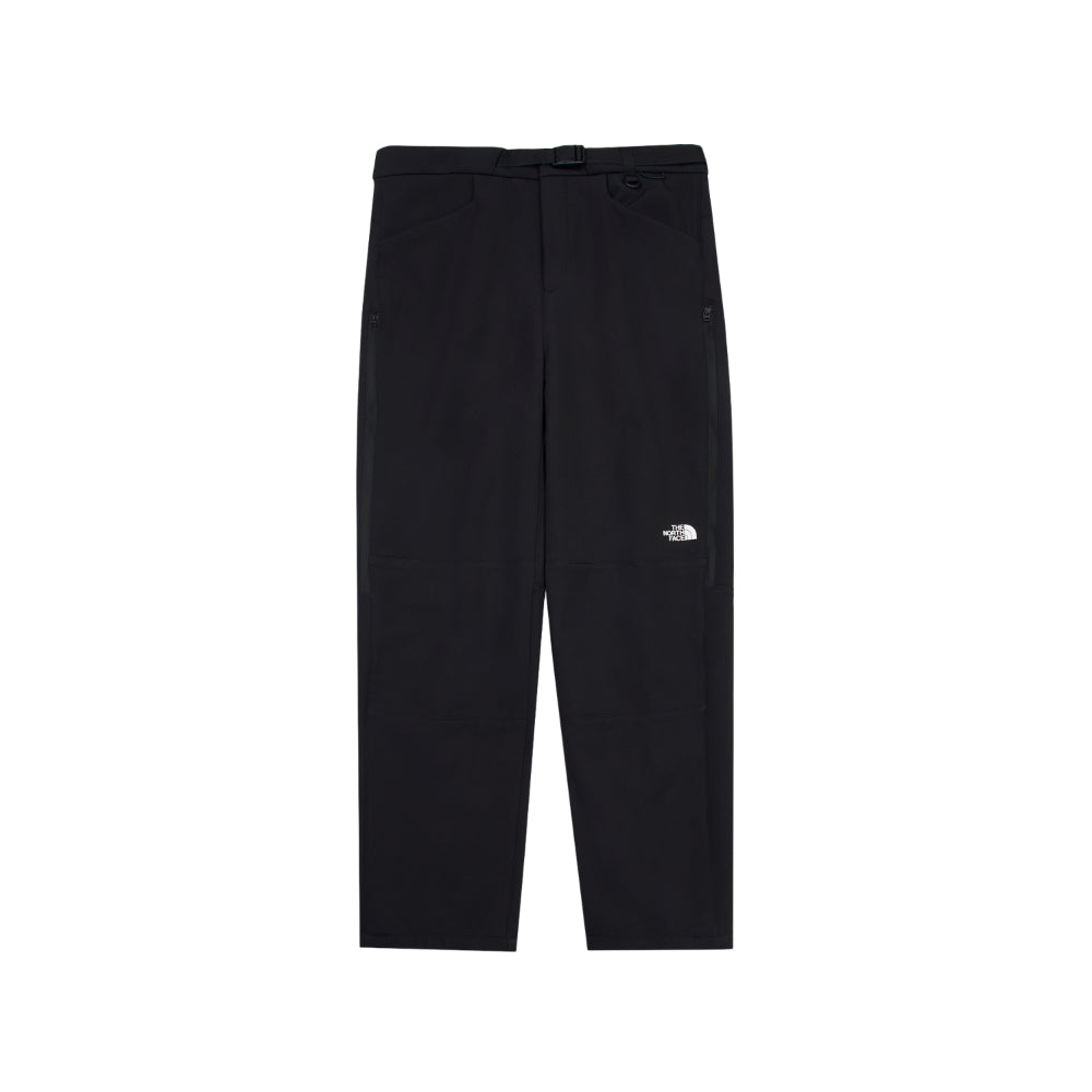 The North Face Women Thermal Balsam Tek Pants - AP TNF Black