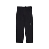 The North Face Women Thermal Balsam Tek Pants - AP TNF Black