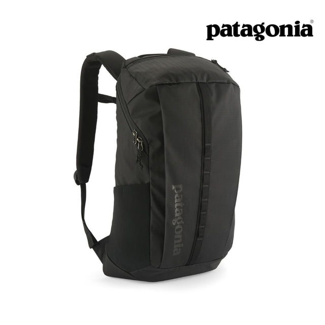 Shop Patagonia at Liv Activ Singapore - Sustainable Outdoor Clothing and Gear for Adventurers and Environmental Stewards