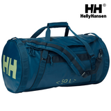 Shop Helly Hansen at Liv Activ Singapore - Professional-Grade Outdoor Clothing and Gear for Snow Sports, Skiing, and Hiking
