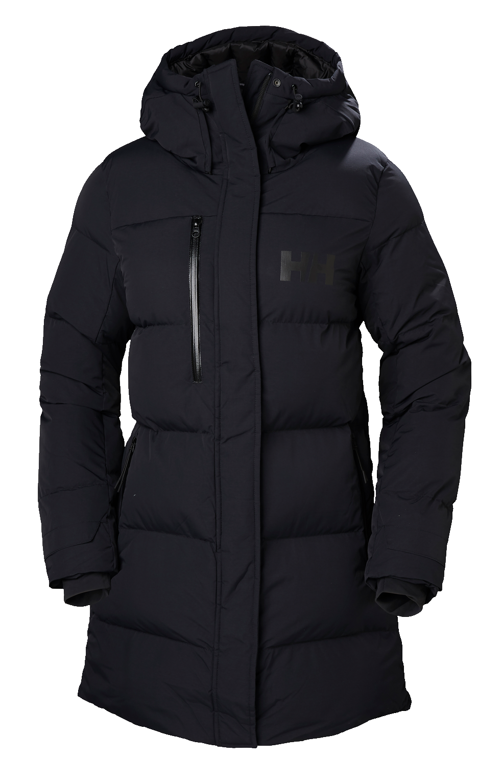 Shop Helly Hansen at Liv Activ Singapore - Professional-Grade Outdoor Clothing and Gear for Snow Sports, Skiing, and Hiking
