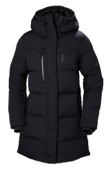 Shop Helly Hansen at Liv Activ Singapore - Professional-Grade Outdoor Clothing and Gear for Snow Sports, Skiing, and Hiking
