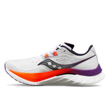 Shop Saucony All-Terrain Shoes at Liv Activ Singapore - Reliable Performance for Trails and Uneven Surfaces -  Endorphin Speed Pro Kinvara Guide Ride Peregrine