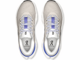 Explore On Women Cloudrunner 3 - Pearl / Sailor for trail, outdoor & lifestyle use | Liv Activ Singapore