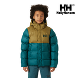 Shop Helly Hansen at Liv Activ Singapore - Professional-Grade Outdoor Clothing and Gear for Snow Sports, Skiing, and Hiking
