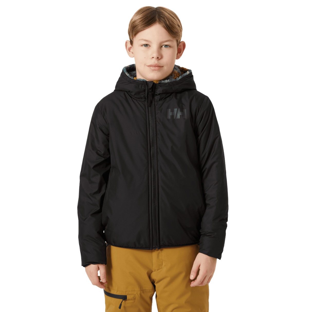 Shop Helly Hansen at Liv Activ Singapore - Professional-Grade Outdoor Clothing and Gear for Snow Sports, Skiing, and Hiking
