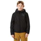 Shop Helly Hansen at Liv Activ Singapore - Professional-Grade Outdoor Clothing and Gear for Snow Sports, Skiing, and Hiking
