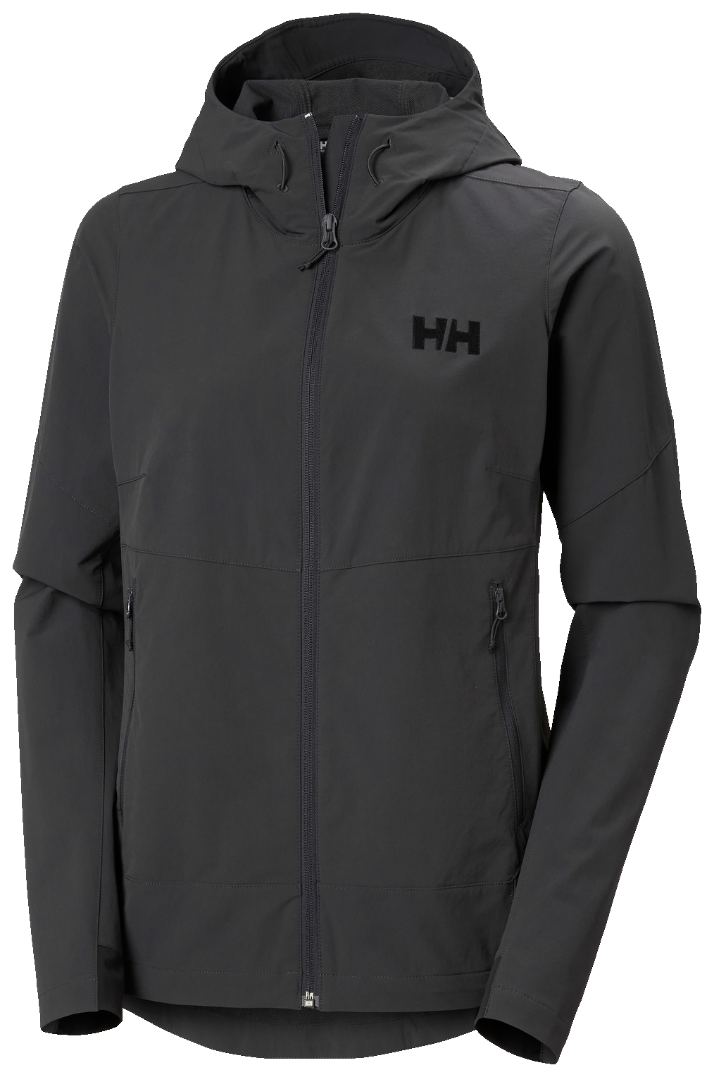 Shop Helly Hansen at Liv Activ Singapore - Professional-Grade Outdoor Clothing and Gear for Snow Sports, Skiing, and Hiking
