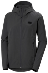 Shop Helly Hansen at Liv Activ Singapore - Professional-Grade Outdoor Clothing and Gear for Snow Sports, Skiing, and Hiking
