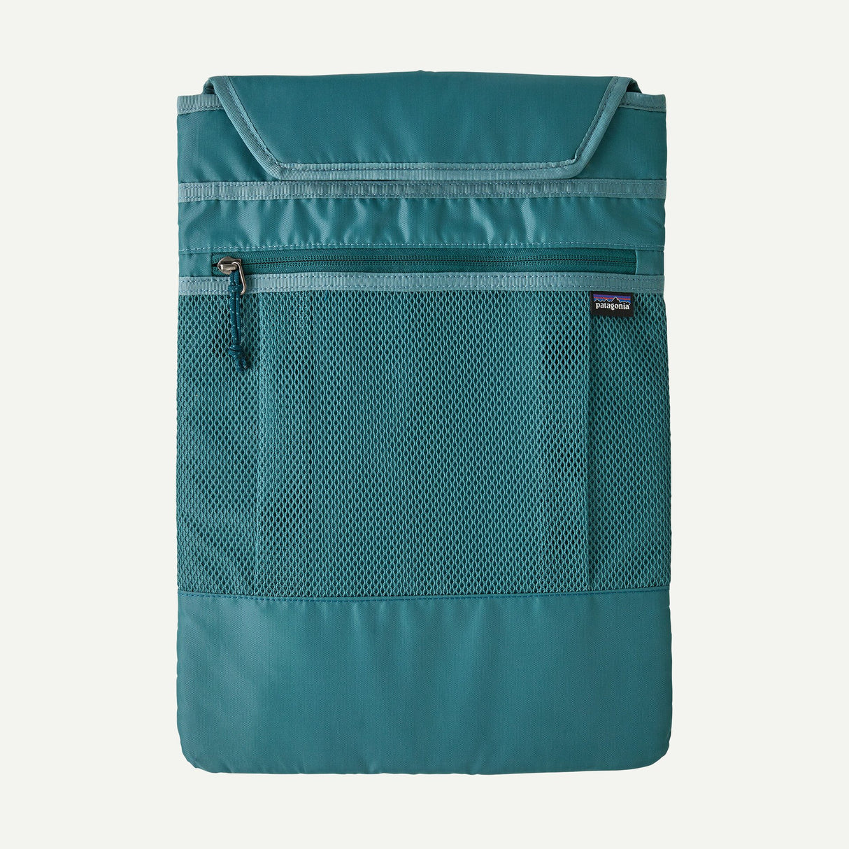 Shop Patagonia at Liv Activ Singapore - Sustainable Outdoor Clothing and Gear for Adventurers and Environmental Stewards