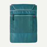 Shop Patagonia at Liv Activ Singapore - Sustainable Outdoor Clothing and Gear for Adventurers and Environmental Stewards