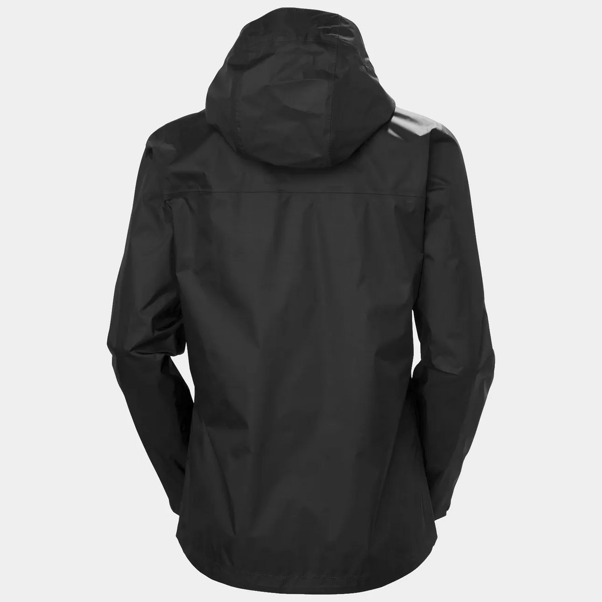 Shop Helly Hansen at Liv Activ Singapore - Professional-Grade Outdoor Clothing and Gear for Snow Sports, Skiing, and Hiking