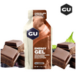 Shop GU Energy Gels, Chews, and Hydration at Liv Activ Singapore - Essential Nutrition for Running, Trail Adventures, and Outdoor Activities