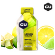 Shop GU energy gel and nutrition product to optimise your performance and achieve your fitness goals | Liv Activ