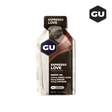 Shop GU Energy Gels, Chews, and Hydration at Liv Activ Singapore - Essential Nutrition for Running, Trail Adventures, and Outdoor Activities