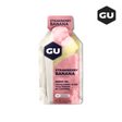 Shop GU Energy Gels, Chews, and Hydration at Liv Activ Singapore - Essential Nutrition for Running, Trail Adventures, and Outdoor Activities