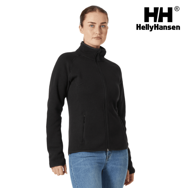 Shop Helly Hansen at Liv Activ Singapore - Professional-Grade Outdoor Clothing and Gear for Snow Sports, Skiing, and Hiking
