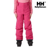 Shop Helly Hansen at Liv Activ Singapore - Professional-Grade Outdoor Clothing and Gear for Snow Sports, Skiing, and Hiking
