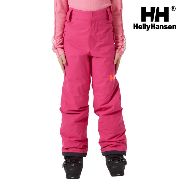 Shop Helly Hansen at Liv Activ Singapore - Professional-Grade Outdoor Clothing and Gear for Snow Sports, Skiing, and Hiking
