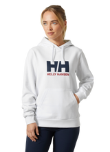 Shop Helly Hansen at Liv Activ Singapore - Professional-Grade Outdoor Clothing and Gear for Snow Sports, Skiing, and Hiking
