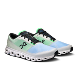 Shop On Shoes and Apparel at Liv Activ Singapore - Innovative All-Day Comfort, Training, and Outdoor Footwear for Everyday Performance. Cloud. Cloud X Cloudmonster. Roger Advantage. Roger Clubhouse. Cloudsurfer Trail. Cloudhorizon. Cloudswift. Cloudrunner